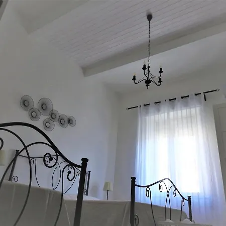 Casa Pinco Syrakus