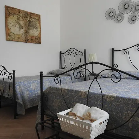 Casa Pinco Apartamento *