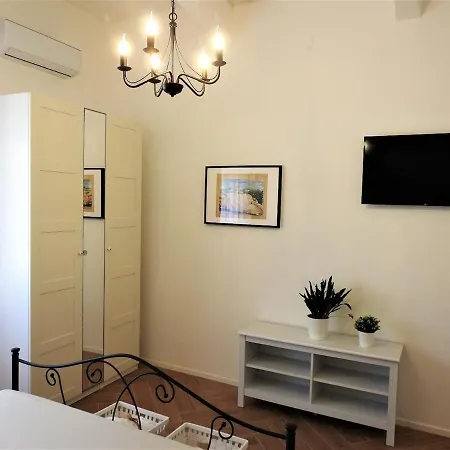 Casa Pinco