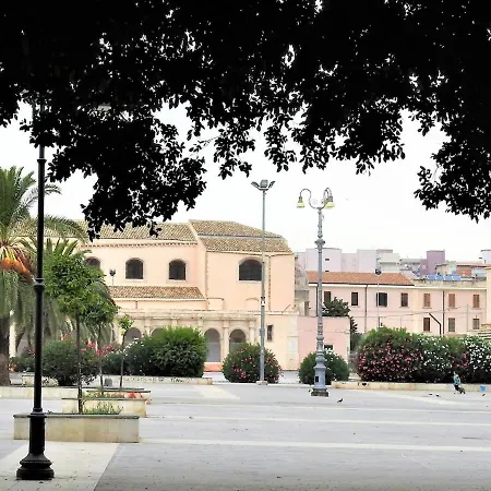 Casa Pinco *